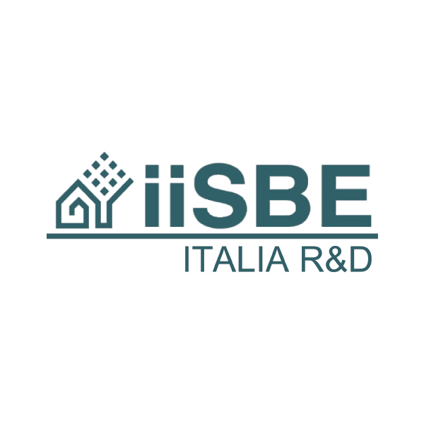 iisbe_logo
