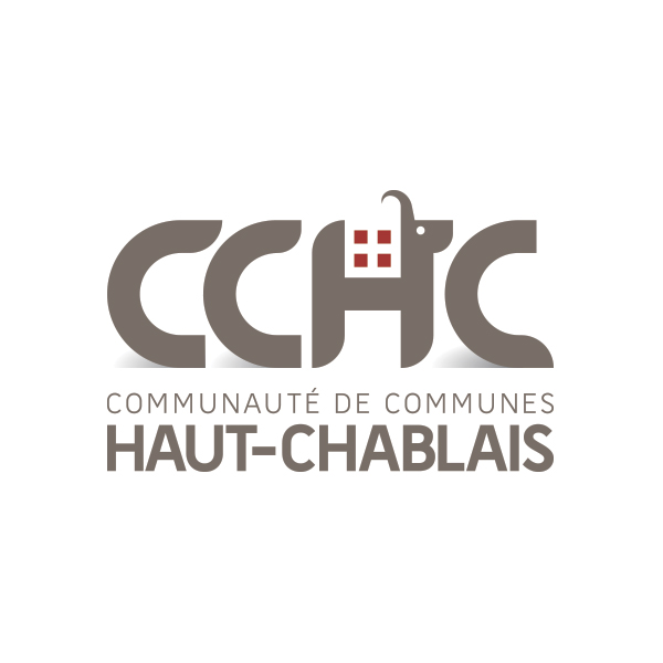 cchc_logo